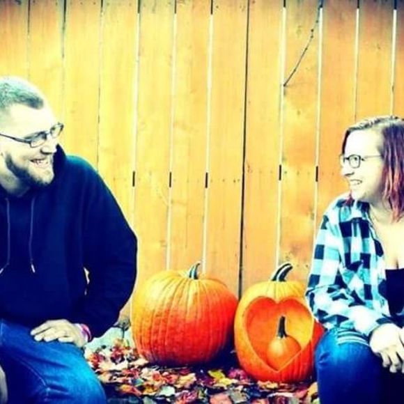 Meet your Posher, Michael - Picture 1 of 1